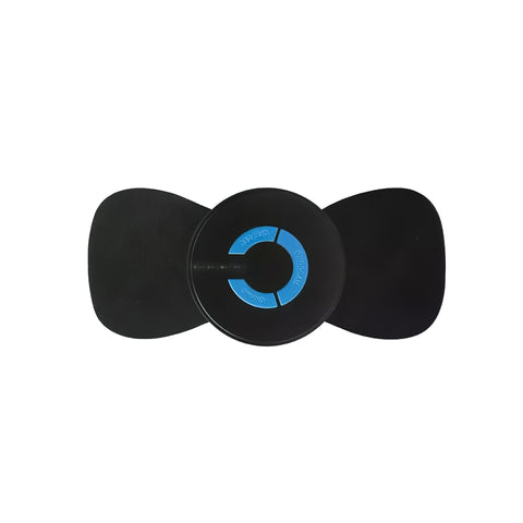 Vital Pulser Pro EMS Izomstimuláló Masszírozó Készülék