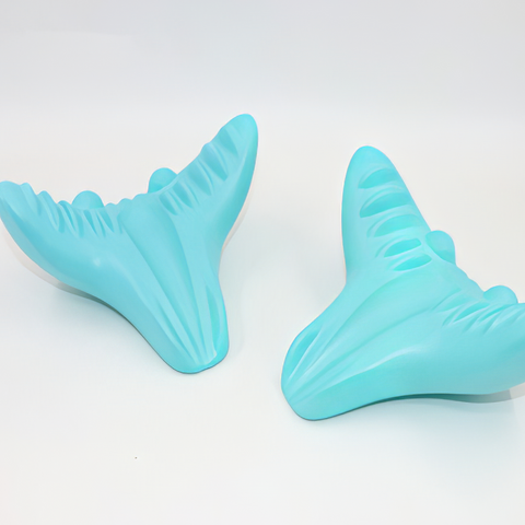 Akupresszúrás Nyaki Gerinc Masszírozó Párna