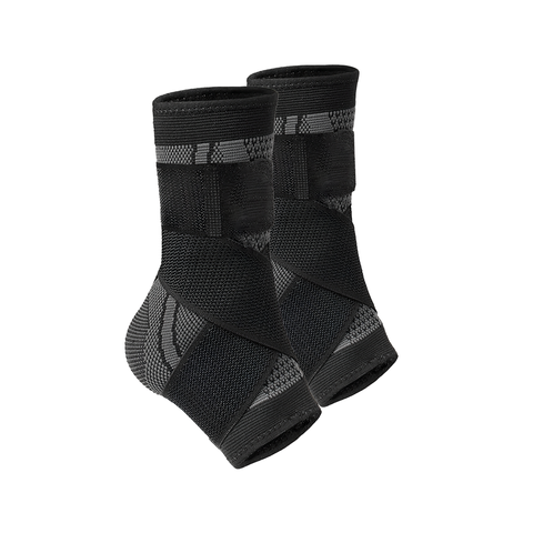 Kompressziós Bokaszorító Plantar Fasciitis Enyhítésére