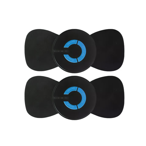 Vital Pulser Pro EMS Izomstimuláló Masszírozó Készülék