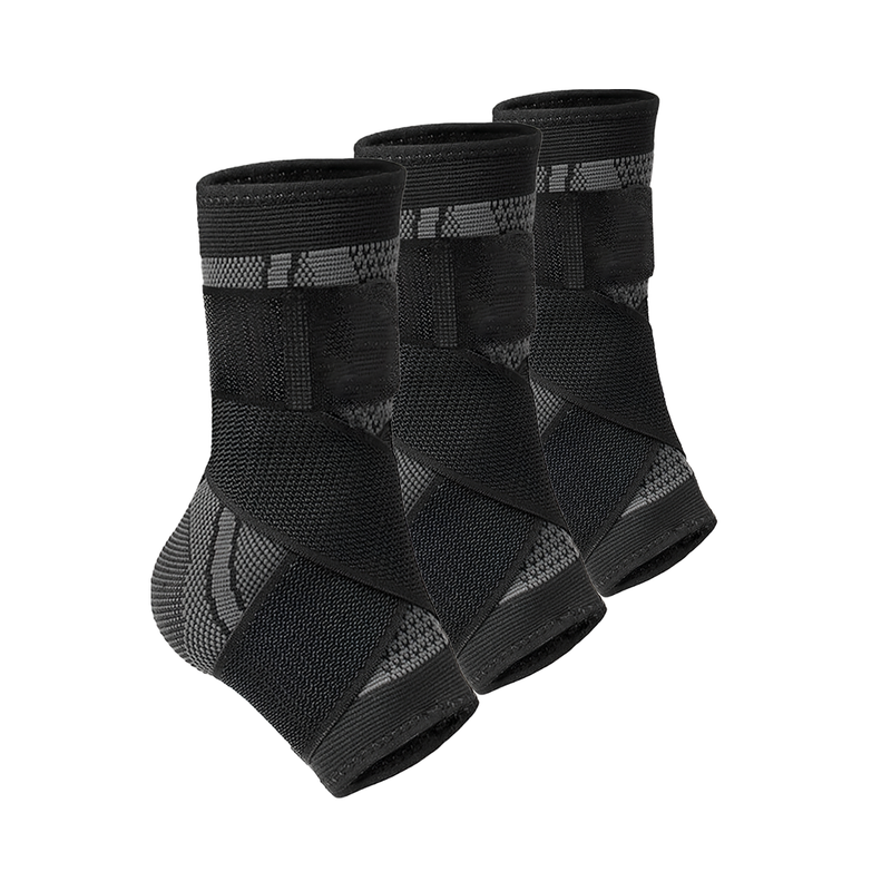 Kompressziós Bokaszorító Plantar Fasciitis Enyhítésére