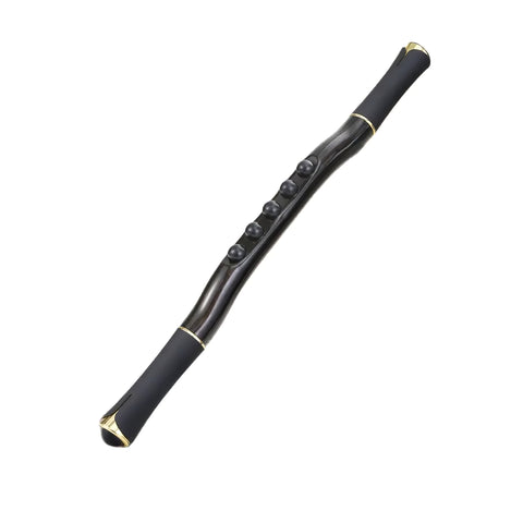 Fizikoterápiás Izomlazító Masszázs Bot