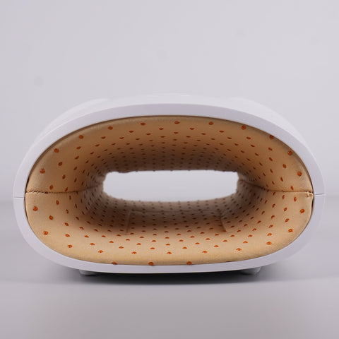 HandCare+ Regeneráló Kézmasszírozó