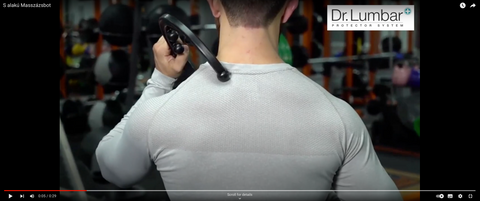 Ismerje meg használatát!