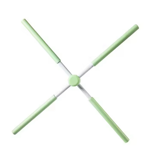 Tartásjavító Jóga bot