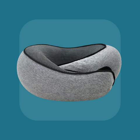 Travelbuddy