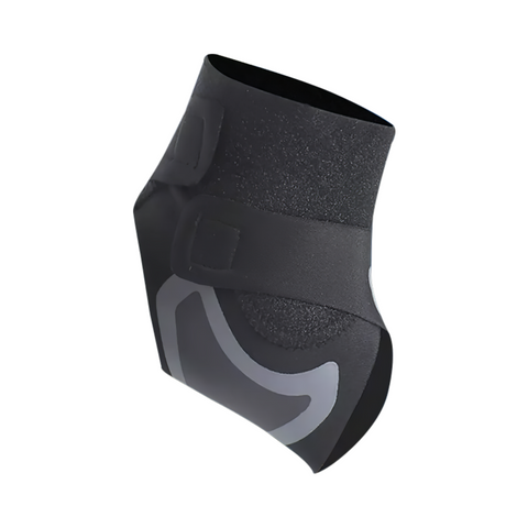 Kompressziós Sarokrögzítő