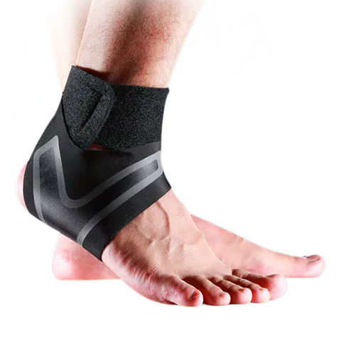 Kompressziós Sarokrögzítő