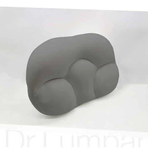 Mikrofoam Gyöngy Alvópárna