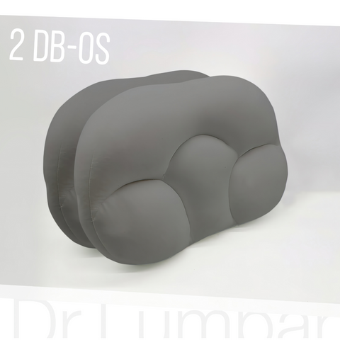 Mikrofoam Gyöngy Alvópárna