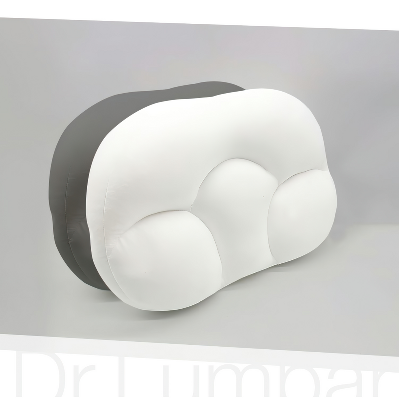 Mikrofoam Gyöngy Alvópárna
