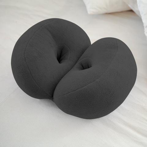 Comfy Gerinctámogató Ortopéd Ülőpárna