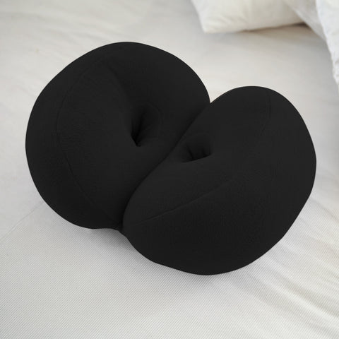 Comfy Gerinctámogató Ortopéd Ülőpárna