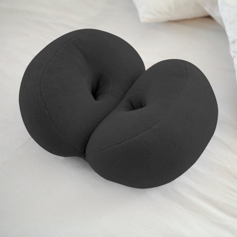 Comfy Gerinctámogató Ortopéd Ülőpárna