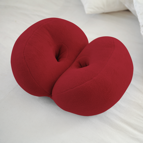 Comfy Gerinctámogató Ortopéd Ülőpárna