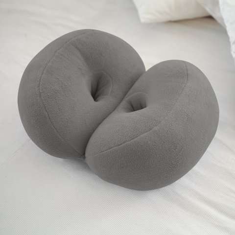 Comfy Gerinctámogató Ortopéd Ülőpárna