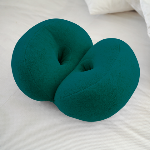 Comfy Gerinctámogató Ortopéd Ülőpárna