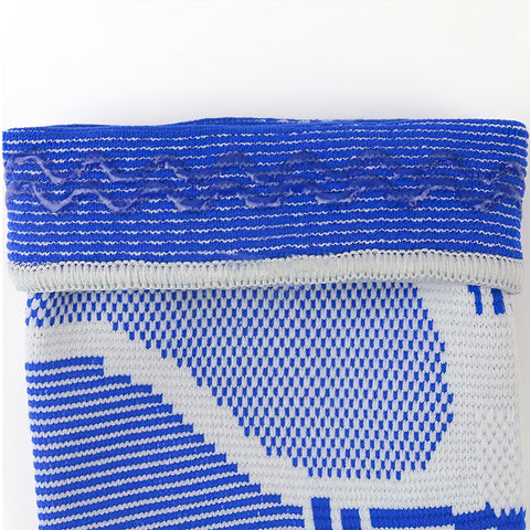 Kompressziós Bokarögzítő