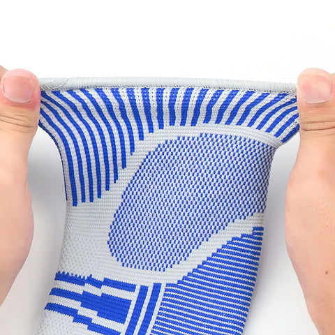 Kompressziós Bokarögzítő