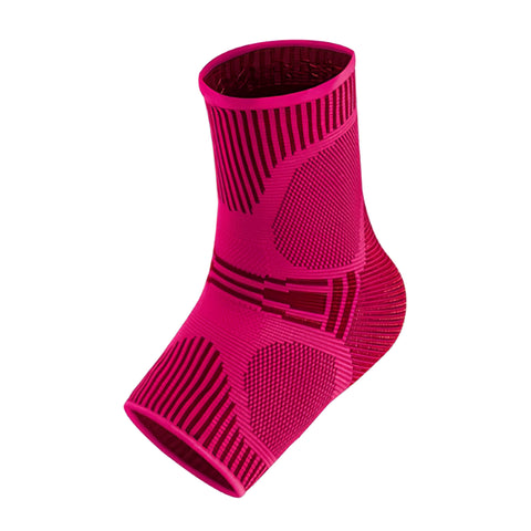 Kompressziós Bokarögzítő