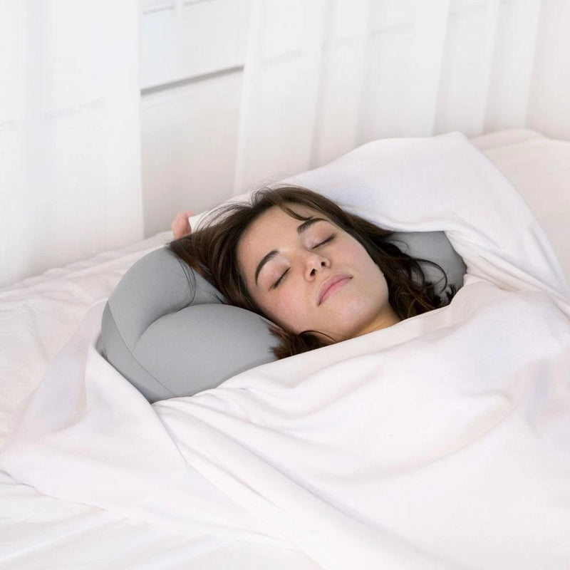 Mikrofoam Gyöngy Alvópárna