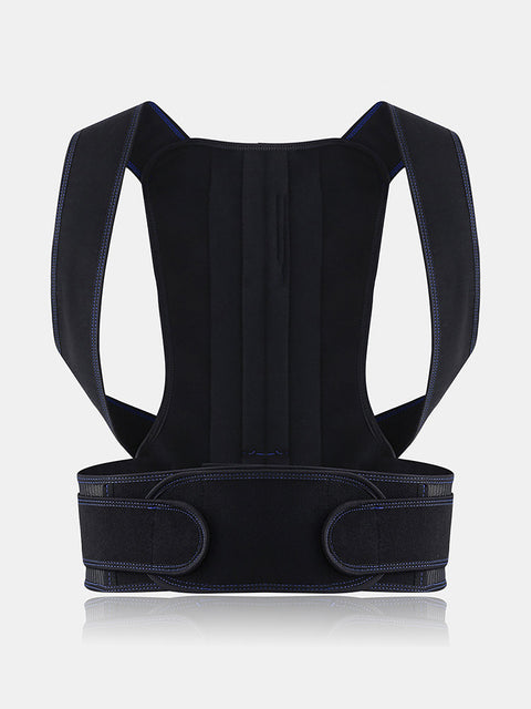 Ergonomikus Tartásjavító Heveder