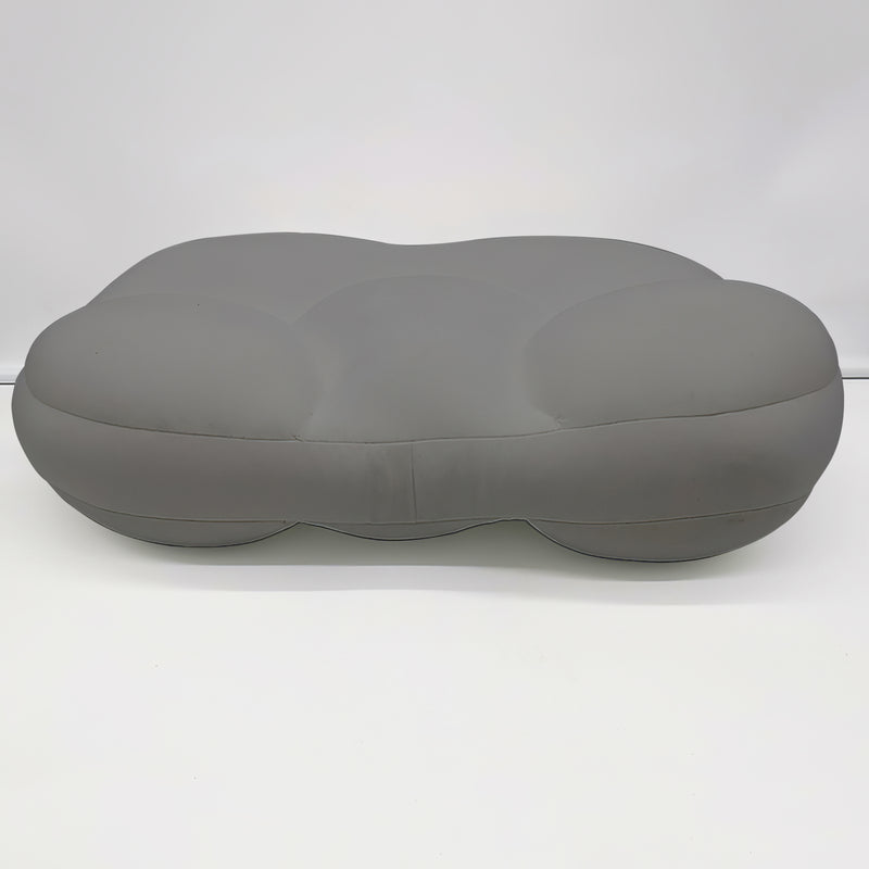 Mikrofoam Gyöngy Alvópárna