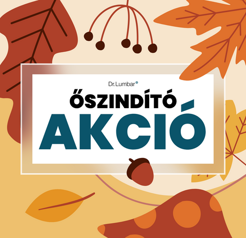 Őszindító Akció