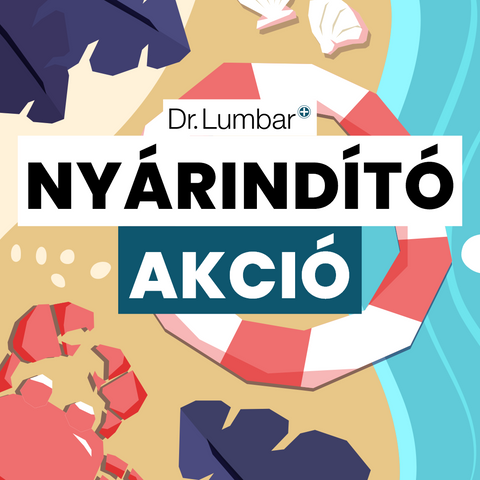 Nyárindító Akció