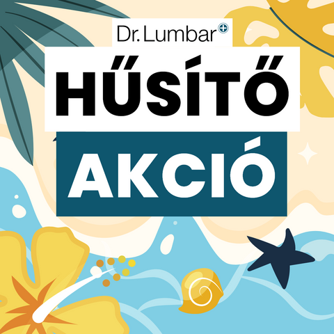 Hűsítő Akció