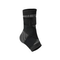Kompressziós Bokaszorító Plantar Fasciitis Enyhítésére