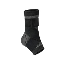 Kompressziós Bokaszorító Plantar Fasciitis Enyhítésére