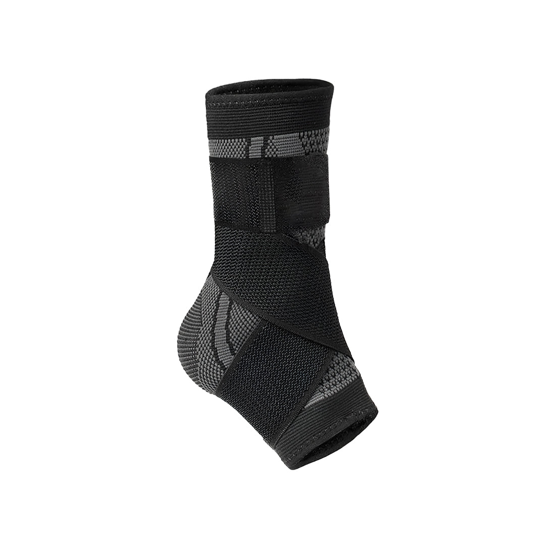 Kompressziós Bokaszorító Plantar Fasciitis Enyhítésére
