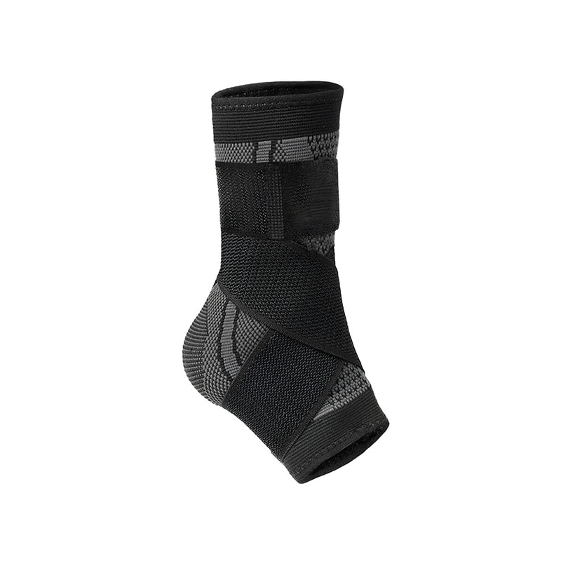 Kompressziós Bokaszorító Plantar Fasciitis Enyhítésére