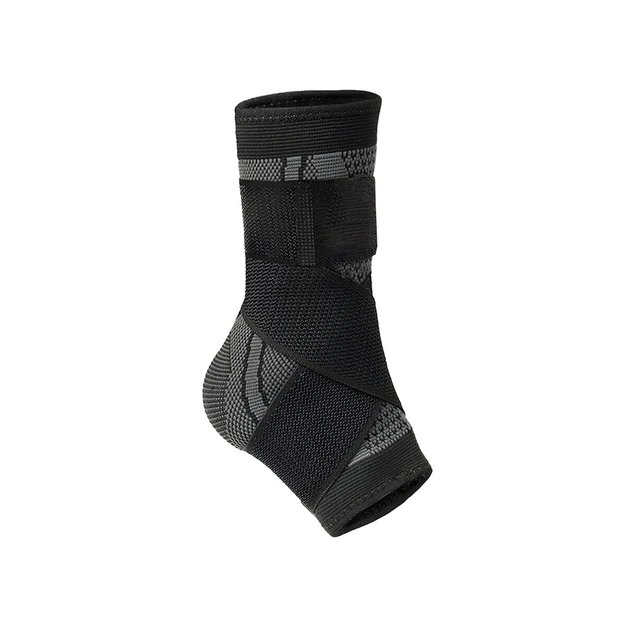 Kompressziós Bokaszorító Plantar Fasciitis Enyhítésére