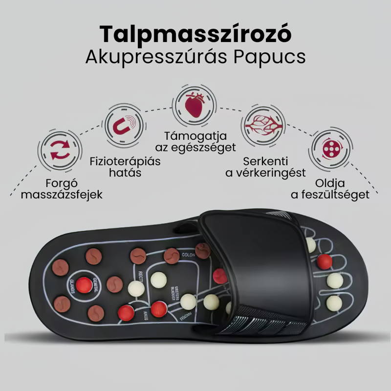 Így segít számos problémáján