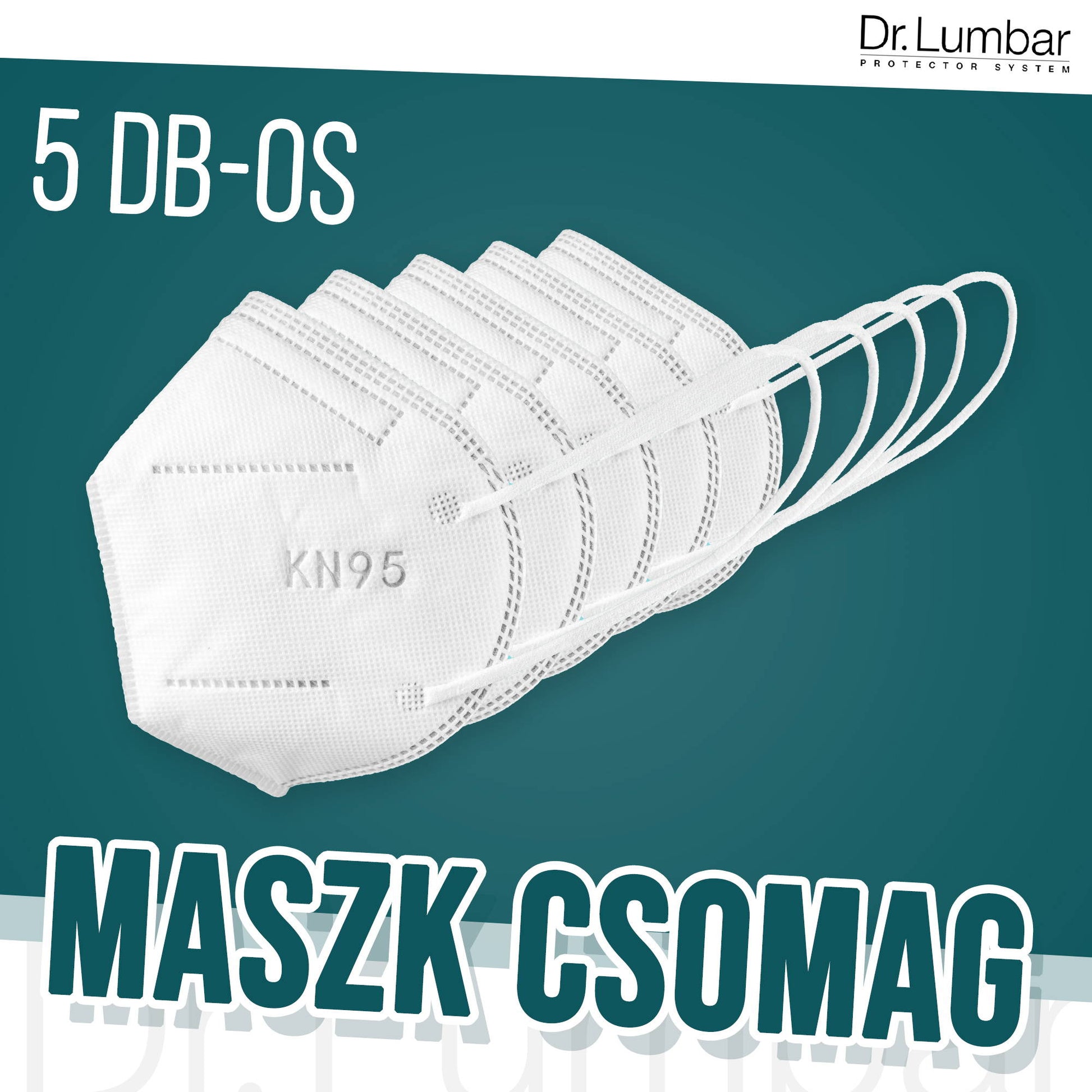 Termékinformációk
