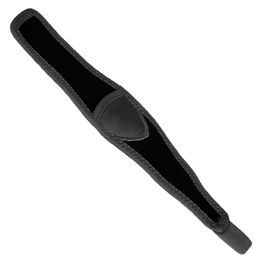 Termékinformációk