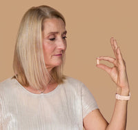 Anybody Collagen Pro 60x Kollagén Kúra
