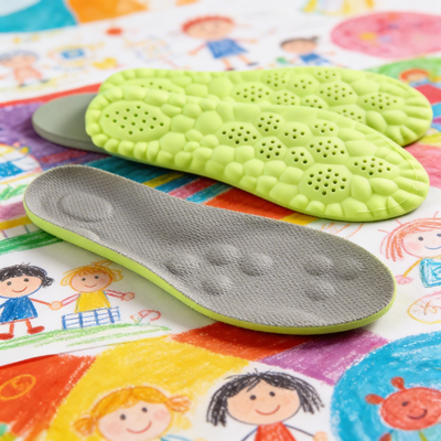 AIRFIT ULTRA KIDS