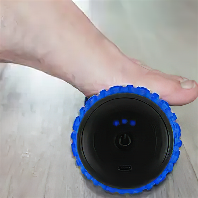 Lábak