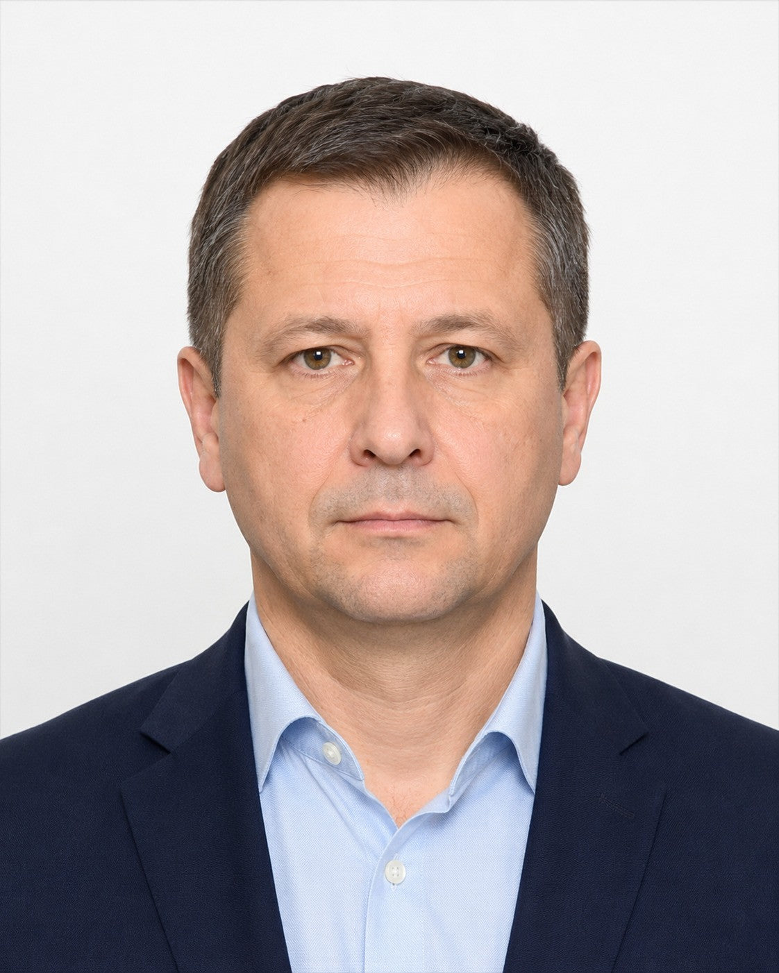 Károly G.