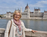 Gálvölgyi Tünde
