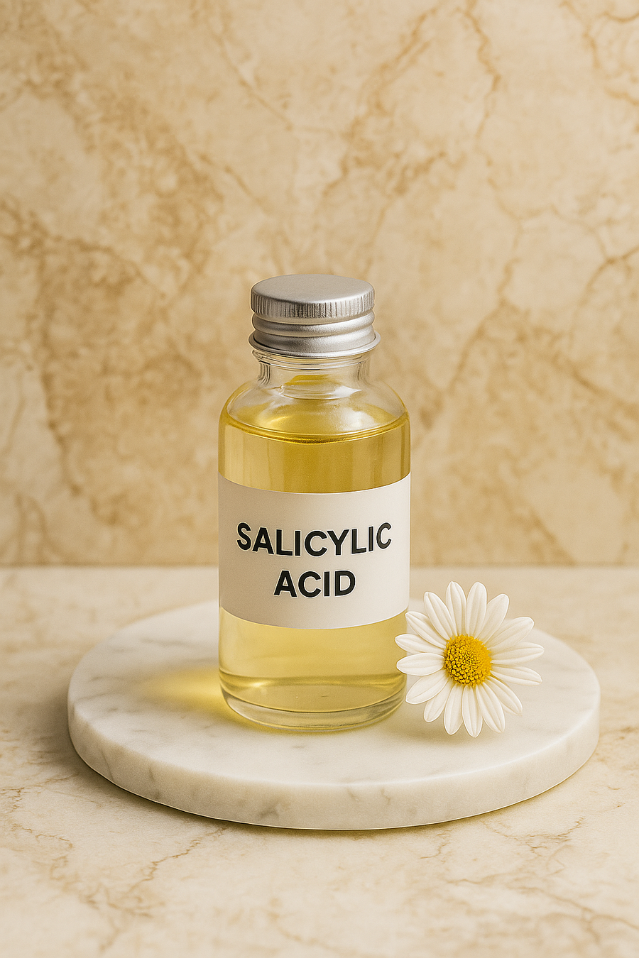 Szalicilsav