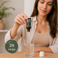 Proactive Grapefruitmag Kivonat Cseppek (30 ml)