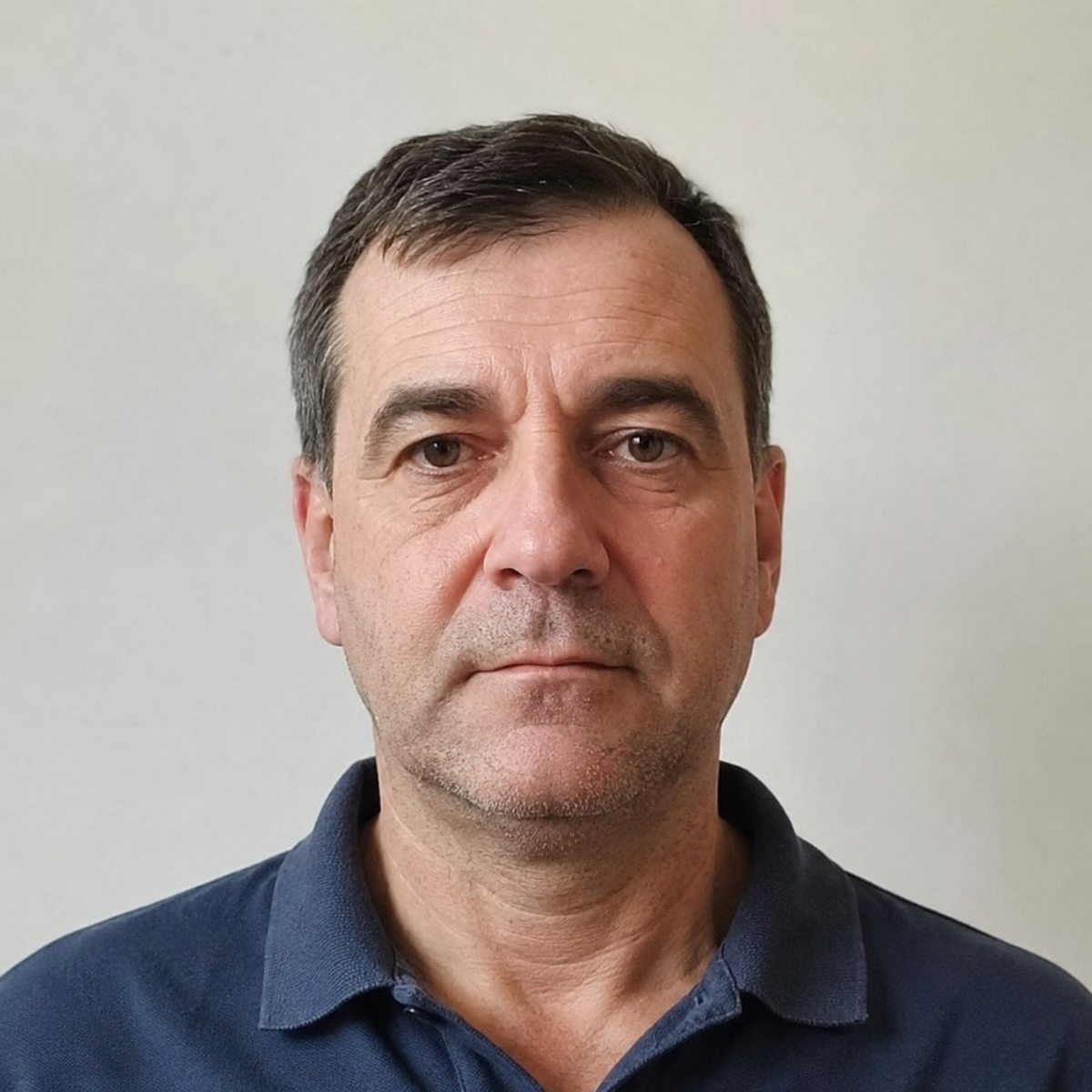 B. Ferenc