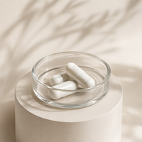 Nutrichom Nail Defense & Restore - Komplex Köröm Regeneráló Táplálékkiegészítő – 60 db Kapszula