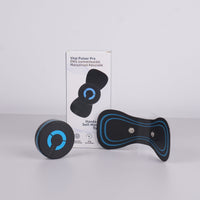 Vital Pulser Pro EMS Izomstimuláló Masszírozó Készülék