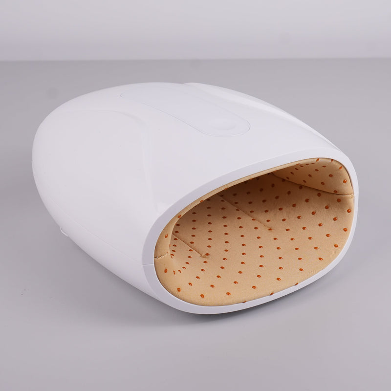 HandCare+ Regeneráló Kézmasszírozó