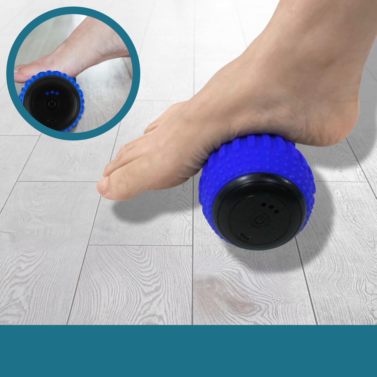 Mi az a myofasciális rendszer?
